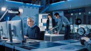 Read more about the article Customer Service