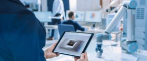 Read more about the article Research and Development